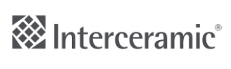 Interceramic Logo
